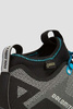 Buty alpinistyczne damskie DOLOMITE VELOCE GTX