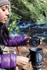 System gotujący JETBOIL ZIP COOKING SYSTEM Carbon