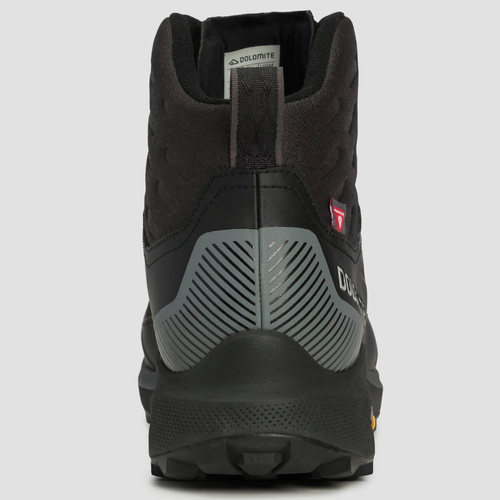 Buty turystyczne męskie zimowe DOLOMITE NIBELIA WARM HIGH WP
