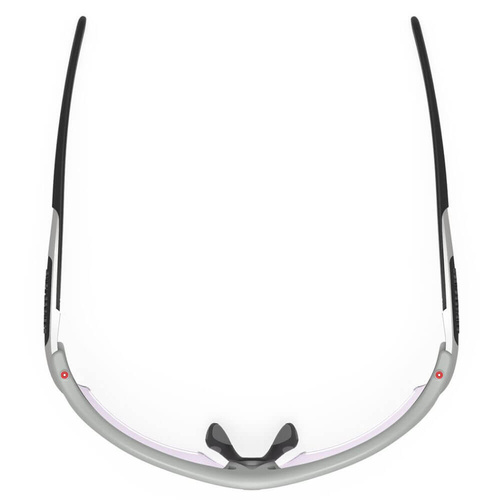 Okulary RUDY PROJECT RYDON fotochrom cat.1-3