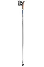 Kije do nordic walking LEKI SMART FLASH