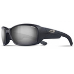 Okulary JULBO WHOOPS SPECTRON 3