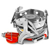 Kuchenka / palnik GSI OUTDOORS GLACIER REMOTE STOVE