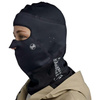 Kominiarka wiatroszczelna BUFF WINDPROOF BALACLAVA