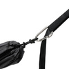 Hamak ENO TRAVELNEST HAMMOCK + pasy mocujące