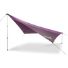 Płachta turystyczna / tarp ENO SUNFLY SHADE