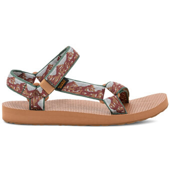 Sandały damskie TEVA ORIGINAL UNIVERSAL