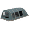 Namiot pompowany VANGO LISMORE AIR 600XL PACKAGE
