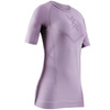 Koszulka do biegania damska X-BIONIC XCEED RUN SHIRT