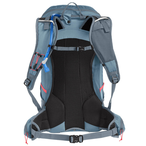 Plecak turystyczny damski CAMELBAK FOURTEENER 30 + bukłak 3L