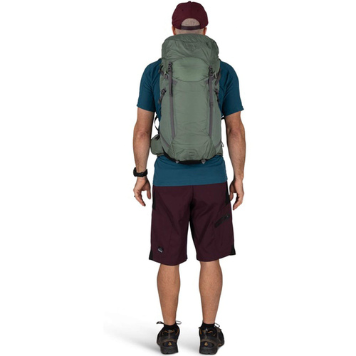 Plecak turystyczny OSPREY SPORTLITE 30
