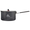 Garnek z powłoką ceramiczną MSR CERAMIC 2.5 L POT