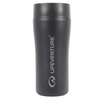 Kubek termiczny ze stali LIFEVENTURE ONE-TOUCH THERMAL MUG 350 ml