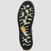 Buty trekkingowe męskie ze skóry DOLOMITE 54 HIKE EVO GTX