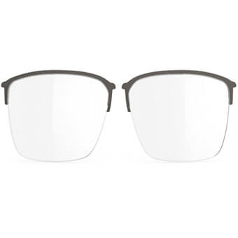 Wkładki korekcyjne RUDY PROJECT CLIP ON | INKAS XL