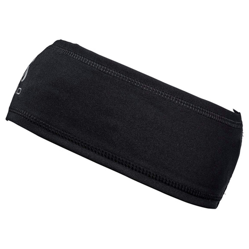 Opaska na głowę ODLO POLYKNIT LIGHT HEADBAND
