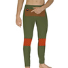 Ogrzewane spodnie GLOVII HEATED THERMOACTIVE UNDERWEAR