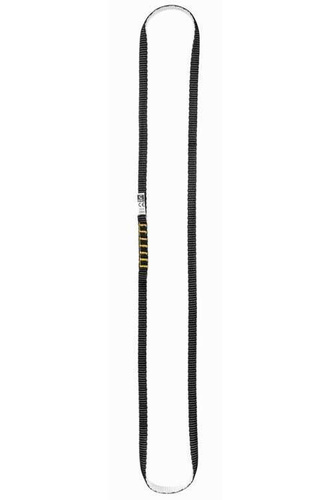Pętla wspinaczkowa GRIVEL ALPINE RING 60 cm