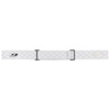 Gogle narciarskie fotochromowe JULBO PROXIMA REACTIV 1-3 HIGH CONTRAST
