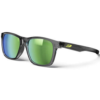 Okulary dziecięce 6-10 lat JULBO ELWOOD SPECTRON 3CF