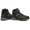 Buty trekkingowe męskie ze skóry SCARPA MOJITO HIKE GTX
