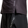 Koszulka do biegania damska X-BIONIC COREFUSION RUN SHIRT