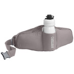 Nerka do jazdy na rowerze CAMELBAK PODIUM FLOW 2 WAIST PACK z bidonem