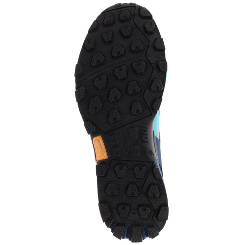 Buty do biegania damskie INOV-8 ROCLITE G 275 V2