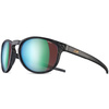 Okulary fotochromowe damskie JULBO ELEVATE REACTIV ALL AROUND 2x3