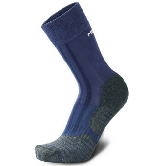 Skarpety turystyczne MEINDL MT4