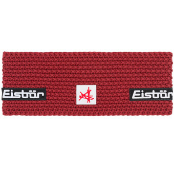 Opaska na głowę EISBAR JAMIES SA HEADBAND