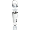 Shaker termiczny ze stali STANLEY ACTIVATE SHAKER | 600 ml