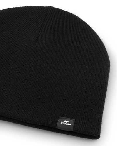 Czapka zimowa EISBAR JASON 2.0 BEANIE