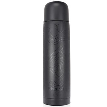 Termos ROCKLAND HELIOS | 700 ml - 1L