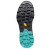 Buty podejściowe damskie SCARPA RAPID GTX