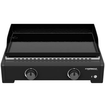 Grill gazowy CAMPINGAZ PLANCHA OTHELLO 2