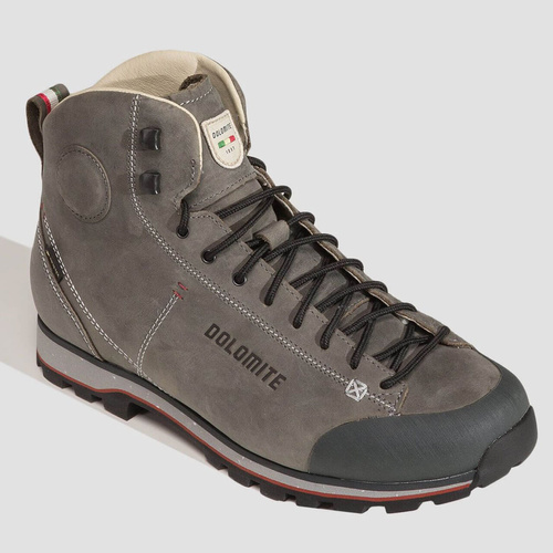 Buty turystyczne męskie ze skóry DOLOMITE 54 HIGH FG EVO GTX
