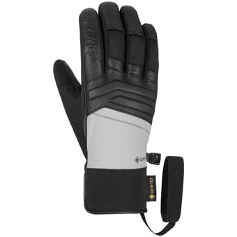 Rękawice narciarskie REUSCH JUPITER GORE-TEX