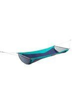 Hamak ENO SKYLOFT HAMMOCK