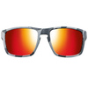 Okulary JULBO STREAM POLARIZED 3