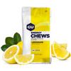 Żelki energetyczne GU ENERGY CHEWS - lemoniada