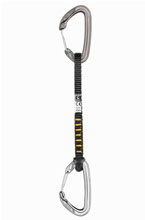 Ekspres GRIVEL ALPINE PLUME EVO