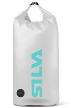 Worek wodoodporny SILVA DRY BAG TPU-V 36L