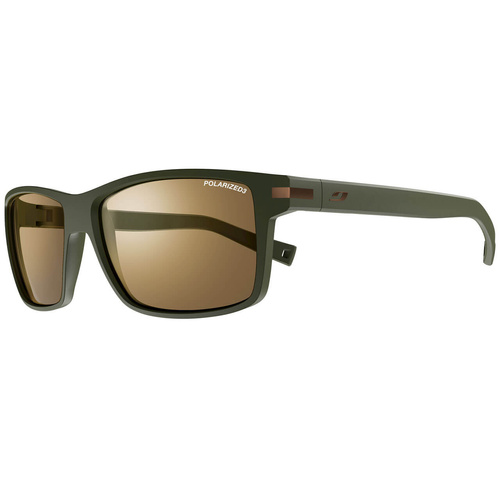 Okulary polaryzacyjne JULBO SYRACUSE POLARIZED 3