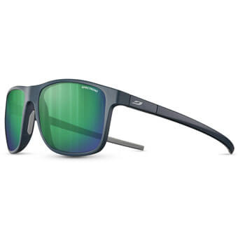 Okulary JULBO THE STREETS SPECTRON 3CF