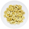 Liofilizowany banan LYOFOOD
