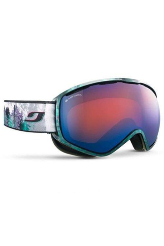 Gogle JULBO ATLAS SPECTRON 3 GLARE CONTROL