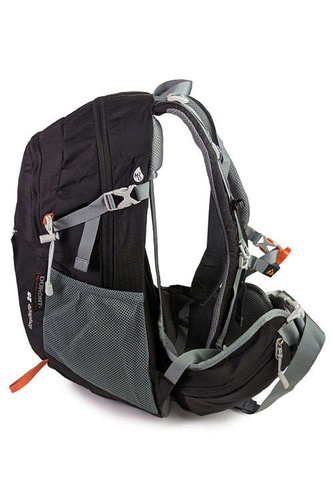 Plecak turystyczny BERGSON TROFORS 25