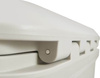 Chłodziarka COLEMAN PRO 45QT COOLER BOX