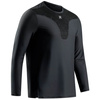 Koszulka do biegania męska X-BIONIC COREFUSION RUN SHIRT